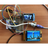 Midbar ESP32 CYD