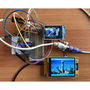 Midbar ESP32 CYD