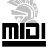 MIDI Simplified 1.6