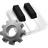 MIDIPlusPlus