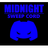Project Logo