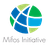 Mifos - Microfinance Open Source