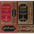Maktabah Al-Miftah
