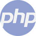 MigratePHP