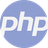 MigratePHP