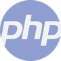 MigratePHP