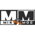 Mikmod Sound System