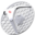 mikrotik wireless easy config tools