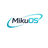 Project Logo