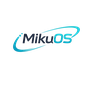 MikuOS