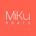 MiKu Ports