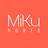 MiKu Ports