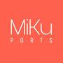 MiKu Ports