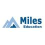 Miles Education Website