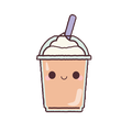 MilkShake Browser