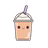 MilkShake Browser
