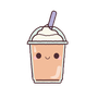 MilkShake Browser