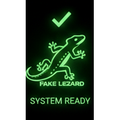 fake lezard  ByFL nitrogen MI MAX 3 roms