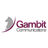 Gambit Communications