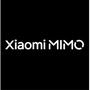 MiMo-V2.5-Pro