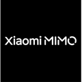 MiMo-V2.5