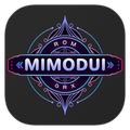 MiModUi Rom