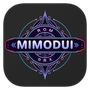 MiModUi Rom