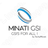 Minati-GSI