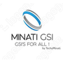 Minati-GSI