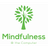 Mindfulness at the Computer