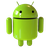 Mind Guard Droid
