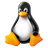 Mind Guard Linux