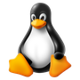 Mind Guard Linux