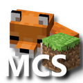 CPS Stick  SpigotMC - High Performance Minecraft