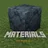 Minecraft_Materials