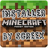 Minecraft PE Installer