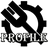 Project Logo