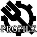 Minecraft Profile MOD 