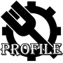 Minecraft Mods Manager By aboodedc