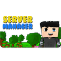 Minecraft Server_Manager