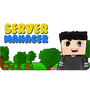 Minecraft Server_Manager