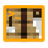 Project Logo