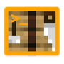 Logo Project Minecraft-ServerTool