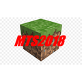 MineCraft-Texture-Studio-2018
