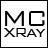 Minecraft 1.4_01 XRay 12.7 SMP MOD