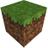 Minecraft2DS