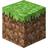 Minecraft Installer for Linux