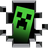 Minecraft Javascript Edition