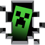 Minecraft Javascript Edition