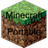 Minecraft Portable